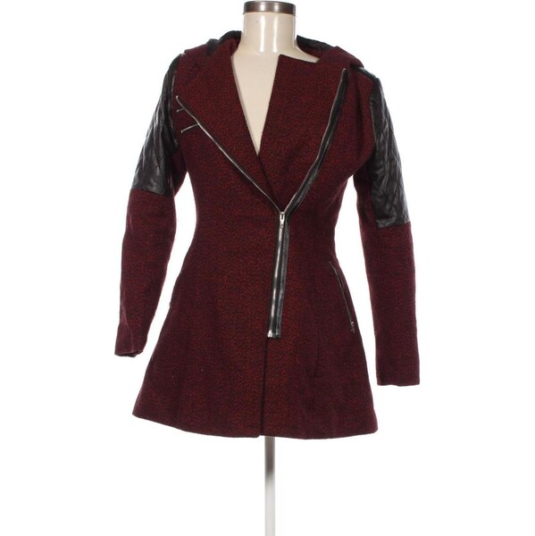 Dámsky kabát Unbranded 66467280