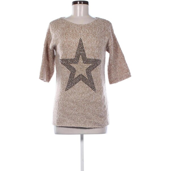 Dámsky pulóver Laura Scott 66467299