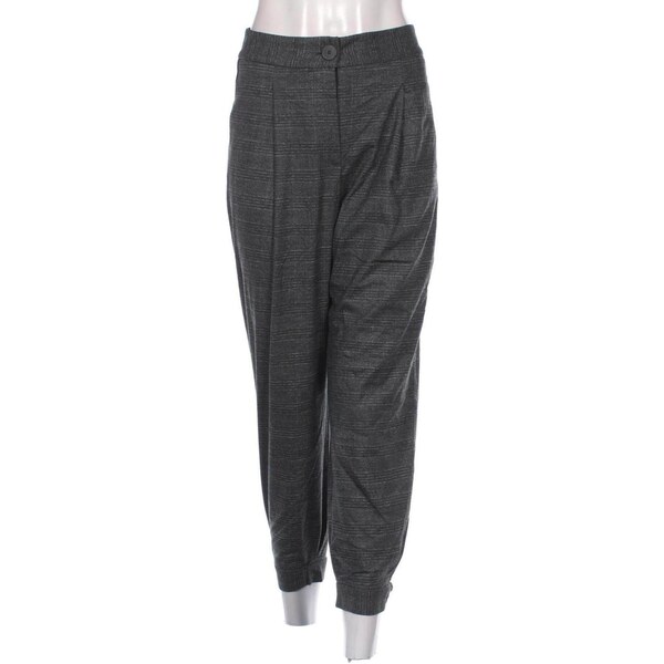 Dámske nohavice Zara 66467281