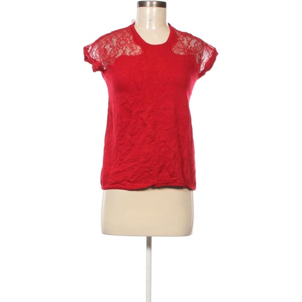 Dámsky pulóver Morgan 66467309