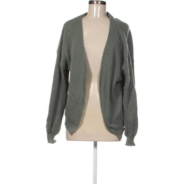 Dámsky kardigán Unbranded 66467262