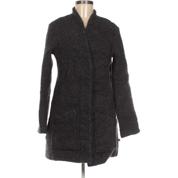 Dámsky kardigán Unbranded 66467301