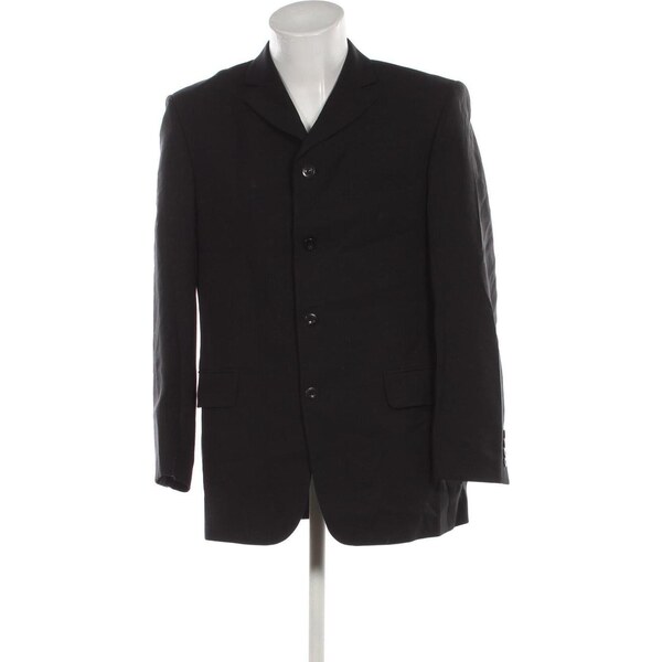 Pánske sako Unbranded 66467273