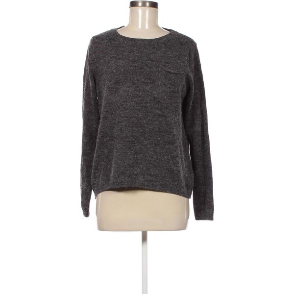 Dámsky pulóver Q/S by S.Oliver 66467263