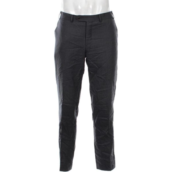 Pánske nohavice Linus 66467274