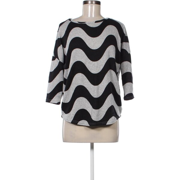 Dámsky pulóver Infinity 66467311