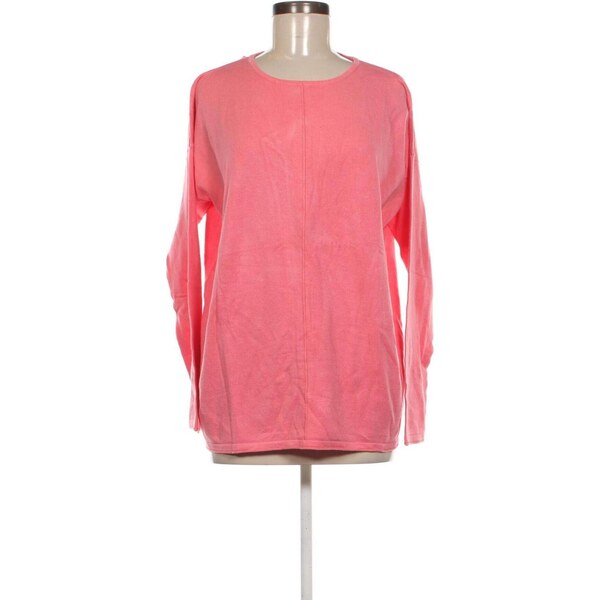 Dámsky pulóver Clarina Collection 66467264