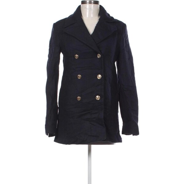 Dámsky kabát Mango 66467303