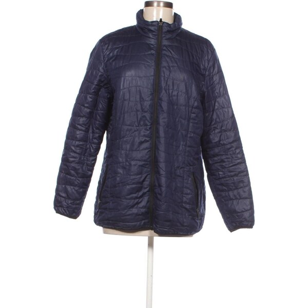 Dámska bunda Unbranded 66467312