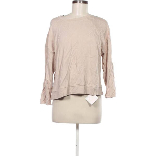 Dámska blúza Unbranded 66467315