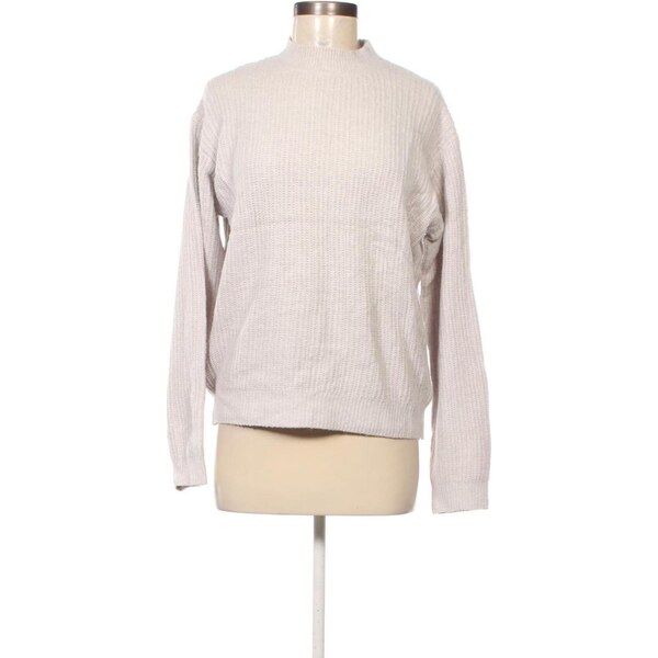 Dámsky pulóver Uniqlo 66467380