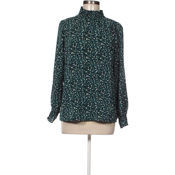 Dámska blúza Unbranded 66467321