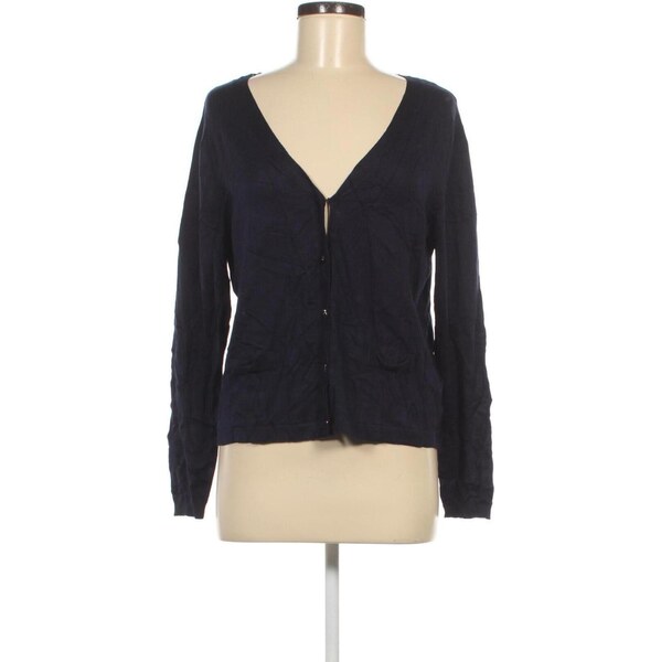 Dámsky kardigán Naf Naf 66467323