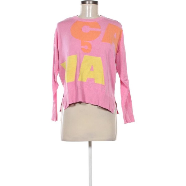 Dámsky pulóver Milano Italy 66468040