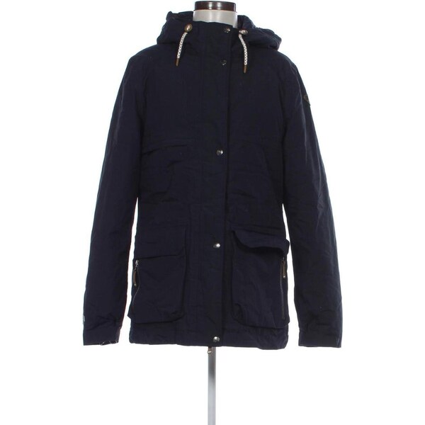 Dámska bunda Icepeak 66468042