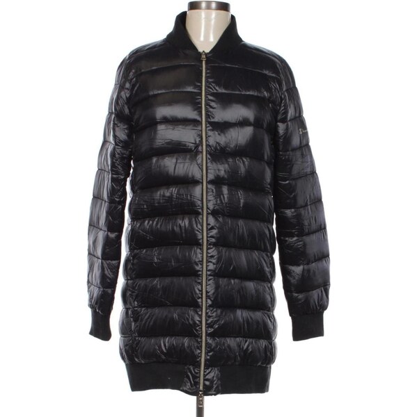 Dámska bunda Champion 66468043