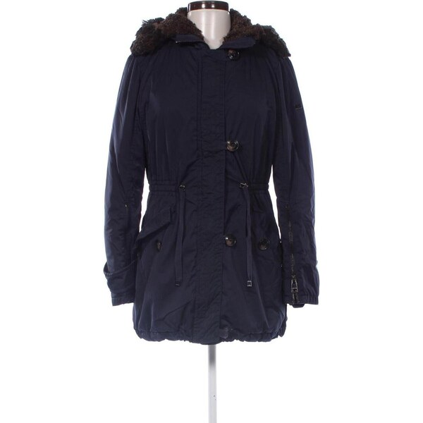 Dámska bunda Unbranded 66467389