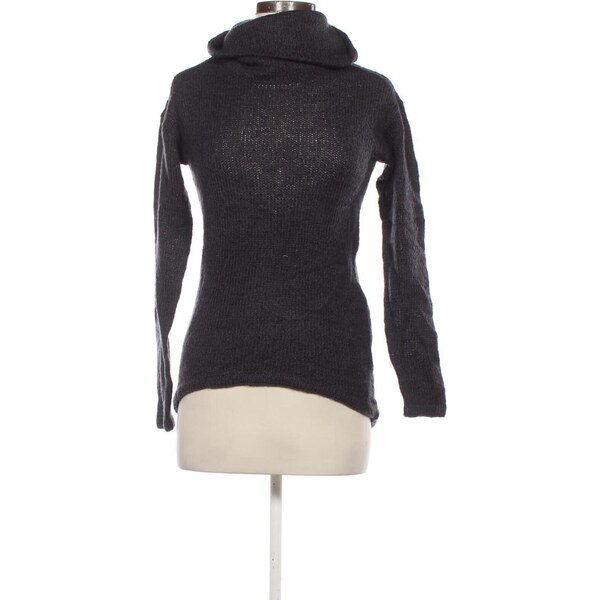 Dámsky pulóver Vero Moda 66467394