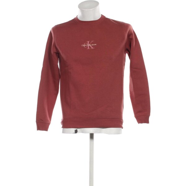 Pánske tričko Calvin Klein Jeans 66467397