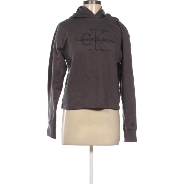Dámska mikina Calvin Klein Jeans 66467399