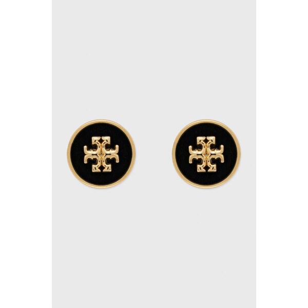 Náušnice Tory Burch KIRA ENAMEL 64225050