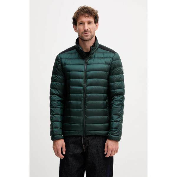 Páperová bunda Guess 65003730