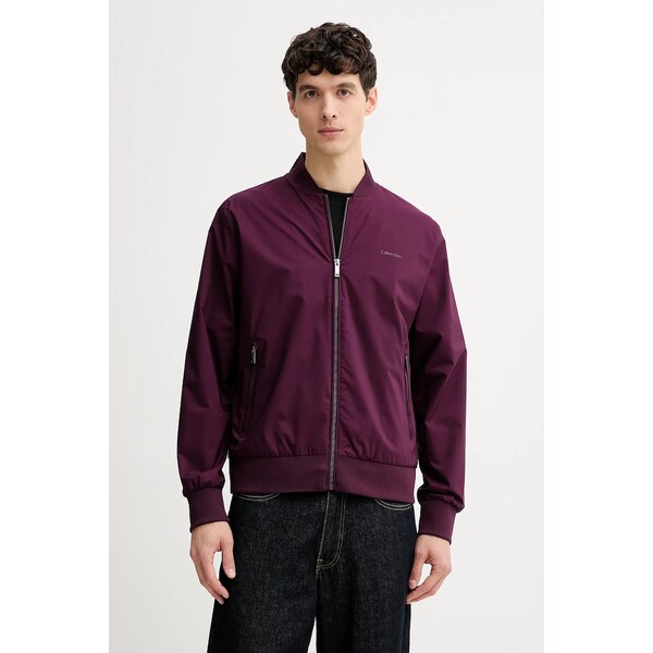 Bunda Calvin Klein 66336325