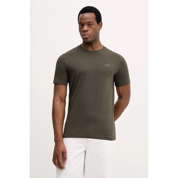 Bavlnené tričko Joop! 66336324