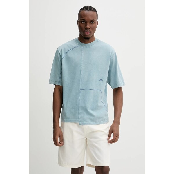 Bavlnené tričko A-COLD-WALL* 63248488