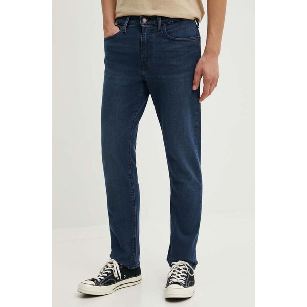 Rifle Levis 502 TAPER 502 TAPER 54128500