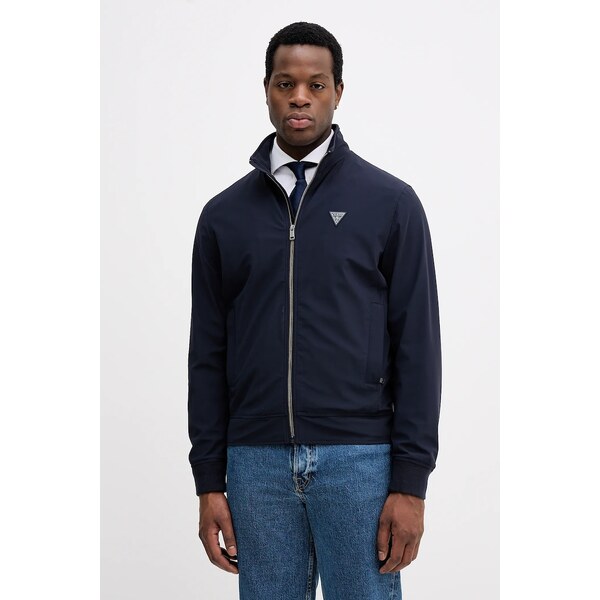 Bunda Guess 66363602