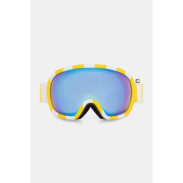 Lyžiarske okuliare POC Fovea 66363438
