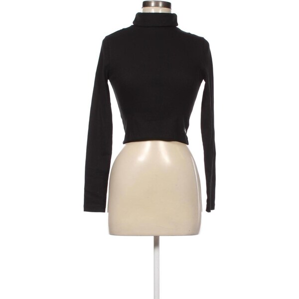 Dámsky rolák Calvin Klein Jeans 66467860