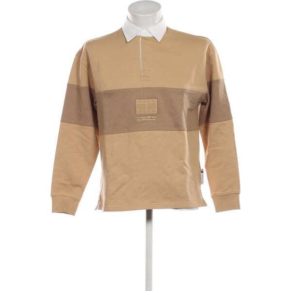 Pánske tričko Tommy Jeans 66467852