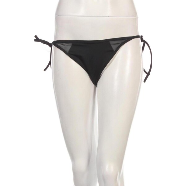 Dámske plavky Calvin Klein 66467864