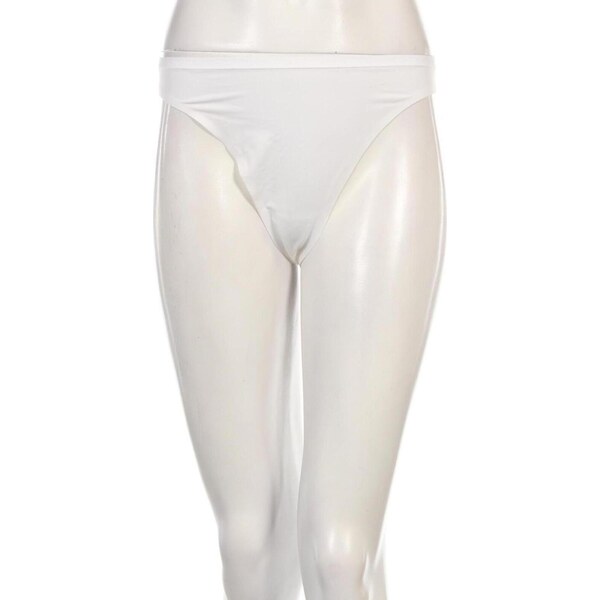 Nohavičky Calvin Klein 66467865