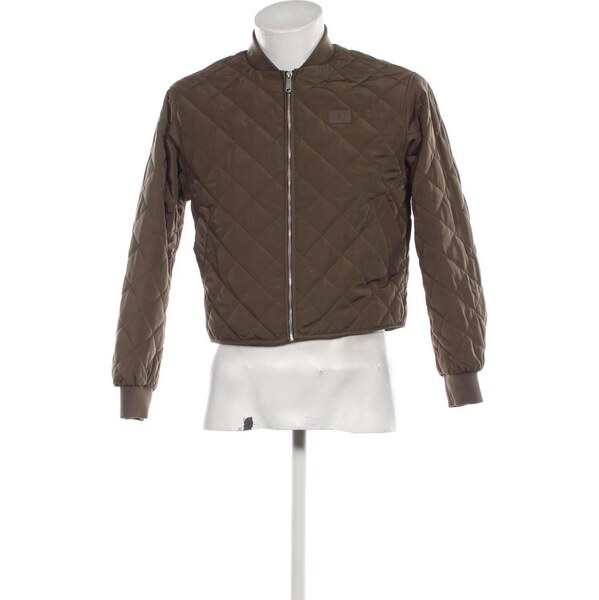 Pánska bunda Calvin Klein Jeans 66467879