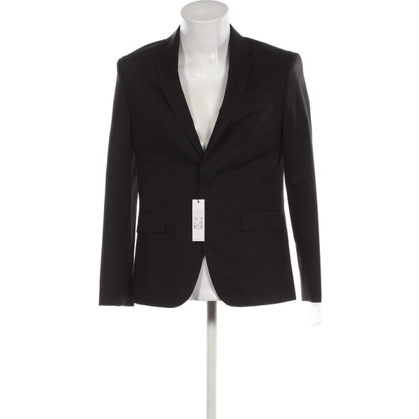 Pánske sako Calvin Klein 66467882