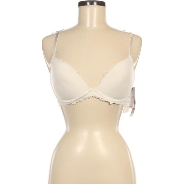 Podprsenka Calvin Klein 66467884