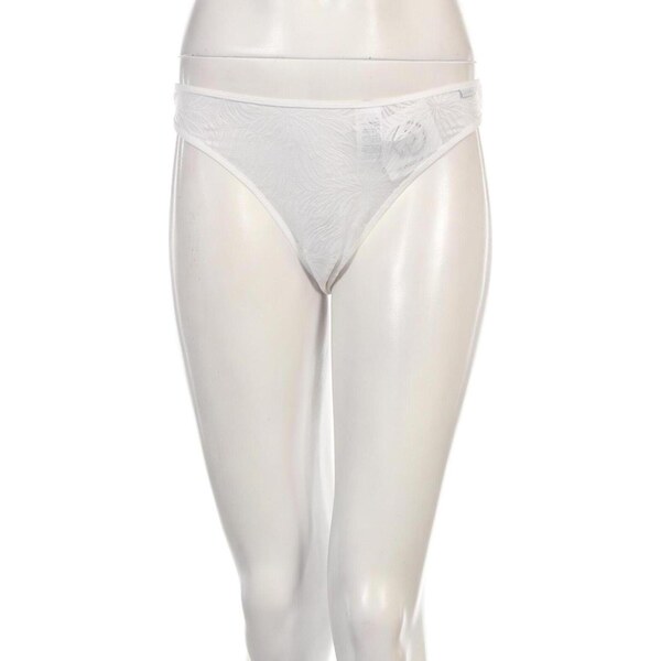 Nohavičky Calvin Klein 66467886