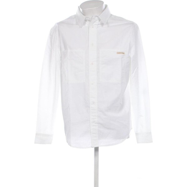 Pánska košeľa Calvin Klein Jeans 66467894