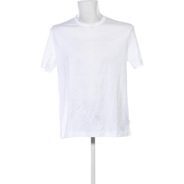 Pánske tričko Calvin Klein 66467888