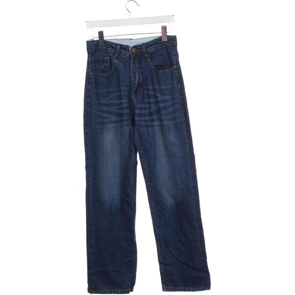 Pánske džínsy Unbranded 66467905