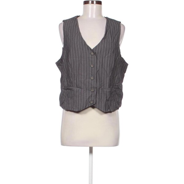 Dámska vesta Anko 66467901