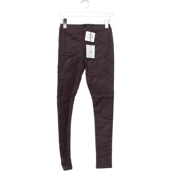 Dámske nohavice Tirelli 66467933