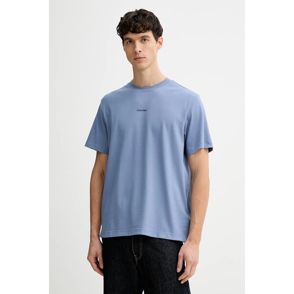 Tričko Calvin Klein 66336351