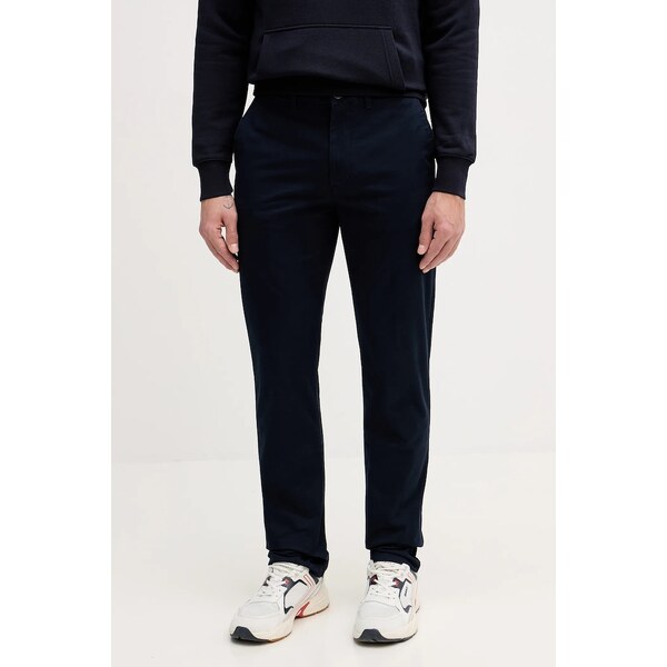 Nohavice Tommy Hilfiger 66336360