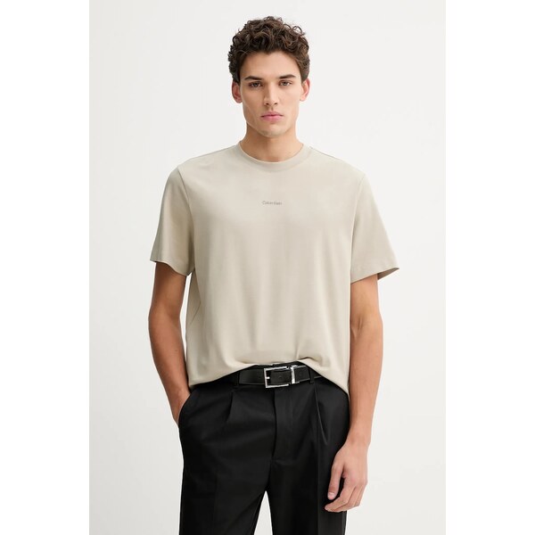 Tričko Calvin Klein 66336352