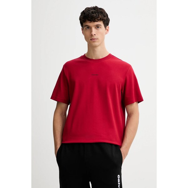 Tričko Calvin Klein 66336353