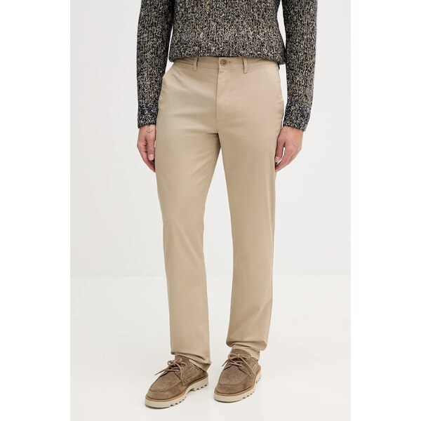 Nohavice Tommy Hilfiger 66336361